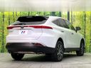 2025 Toyota Harrier 6BA-MXUA85 (UW-6aaa0a7b8bdde)[16]