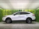 2025 Toyota Harrier 6BA-MXUA85 (UW-6aaa0a7b8bdde)[19]