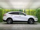 2025 Toyota Harrier 6BA-MXUA85 (UW-6aaa0a7b8bdde)[15]