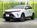 2025 Toyota Harrier 6BA-MXUA85 (UW-6aaa0a7b8bdde)[0]