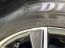 2025 Toyota Harrier 6BA-MXUA85 (UW-6aaa0a7b8bdde)[10]