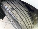 2025 Toyota Harrier 6BA-MXUA85 (UW-6aaa0a7b8bdde)[9]