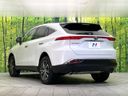 2025 Toyota Harrier 6BA-MXUA85 (UW-6aaa0a7b8bdde)[18]