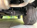 2025 Toyota Harrier 6BA-MXUA85 (UW-6aaa0a7b8bdde)[26]
