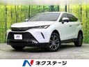 2025 Toyota Harrier 6BA-MXUA85 (UW-6aaa0a7b8bdde)[3]