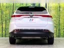 2025 Toyota Harrier 6BA-MXUA85 (UW-6aaa0a7b8bdde)[17]