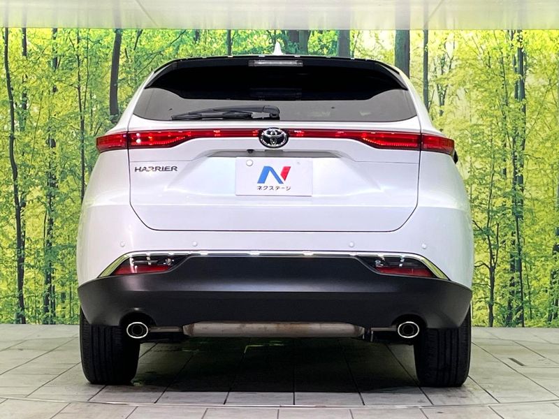2025 Toyota Harrier 6BA-MXUA85 (UW-6aaa0a7b8bdde)[17]