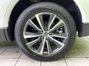 2025 Toyota Harrier 6BA-MXUA85 (UW-6aaa0a7b8bdde)[8]