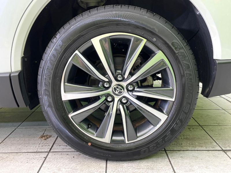 2025 Toyota Harrier 6BA-MXUA85 (UW-6aaa0a7b8bdde)[8]