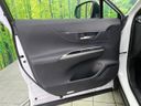2025 Toyota Harrier 6BA-MXUA85 (UW-6aaa0a7b8bdde)[29]