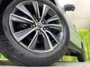 2025 Toyota Harrier 6BA-MXUA85 (UW-6aaa0a7b8bdde)[7]