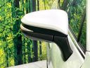 2025 Toyota Harrier 6BA-MXUA85 (UW-6aaa0a7b8bdde)[5]