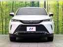 2025 Toyota Harrier 6BA-MXUA85 (UW-6aaa0a7b8bdde)[13]