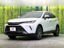 2025 Toyota Harrier 6BA-MXUA85 (UW-6aaa0a7b8bdde)[12]