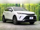 2025 Toyota Harrier 6BA-MXUA85 (UW-6aaa0a7b8bdde)[14]