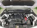 2025 Toyota Harrier 6BA-MXUA85 (UW-6aaa0a7b8bdde)[4]