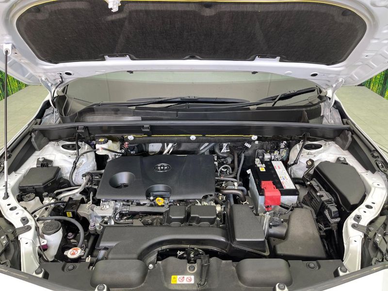 2025 Toyota Harrier 6BA-MXUA85 (UW-6aaa0a7b8bdde)[4]