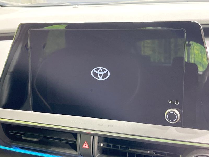 2023 Toyota Prius 6AA-MXWH60 (UW-6aaa0a7c764c0)[14]