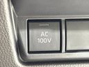 2023 Toyota Prius 6AA-MXWH60 (UW-6aaa0a7c764c0)[12]
