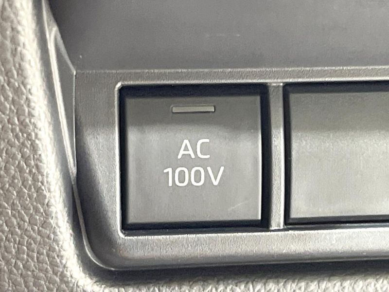 2023 Toyota Prius 6AA-MXWH60 (UW-6aaa0a7c764c0)[12]