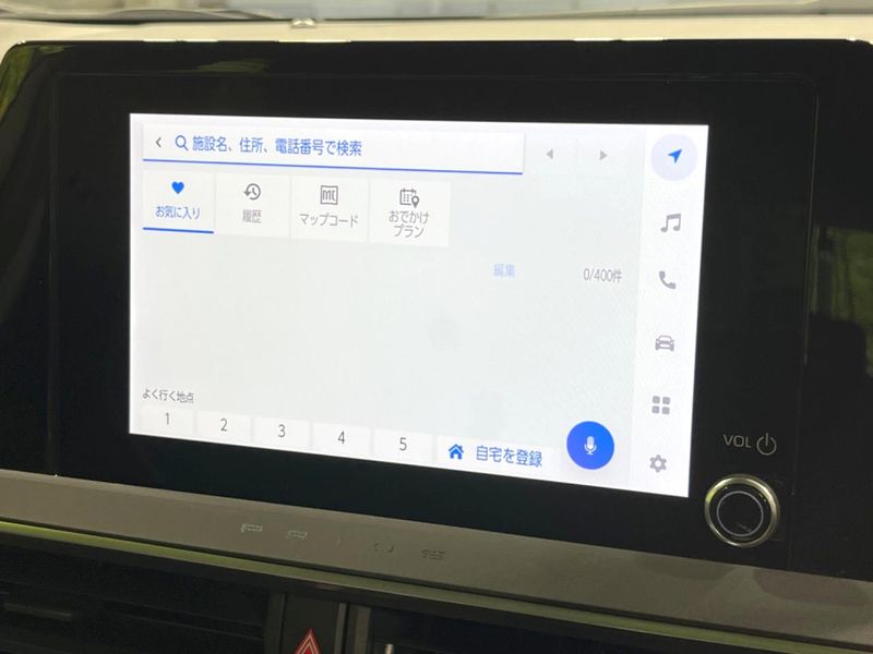 2023 Toyota Prius 6AA-MXWH60 (UW-6aaa0a7c764c0)[17]
