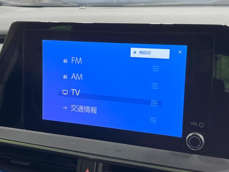 2023 Toyota Prius 6AA-MXWH60 (UW-6aaa0a7c764c0)[16]