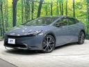2023 Toyota Prius 6AA-MXWH60 (UW-6aaa0a7c764c0)[0]