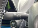 2023 Toyota Prius 6AA-MXWH60 (UW-6aaa0a7c764c0)[21]
