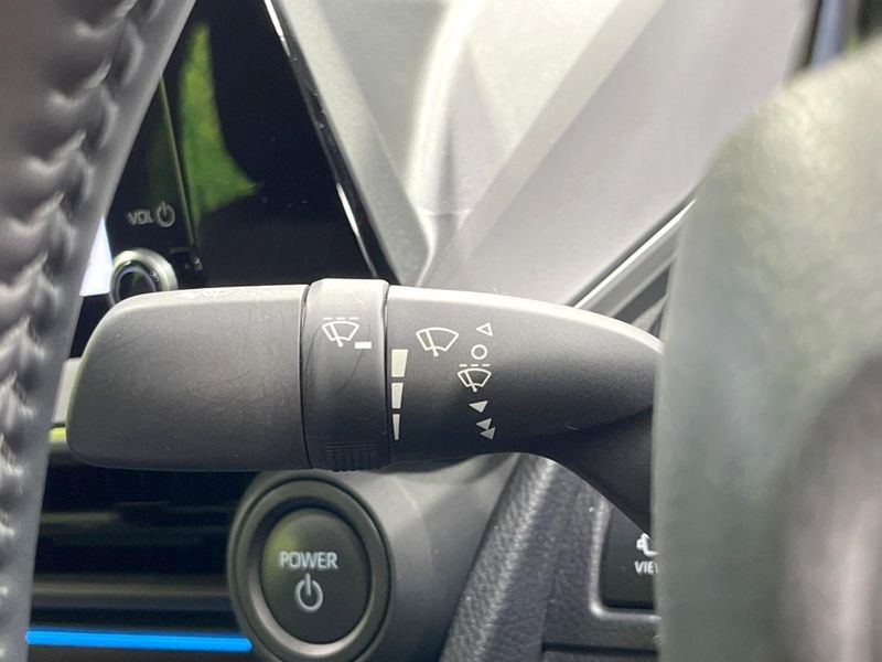 2023 Toyota Prius 6AA-MXWH60 (UW-6aaa0a7c764c0)[21]