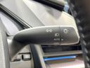 2023 Toyota Prius 6AA-MXWH60 (UW-6aaa0a7c764c0)[20]