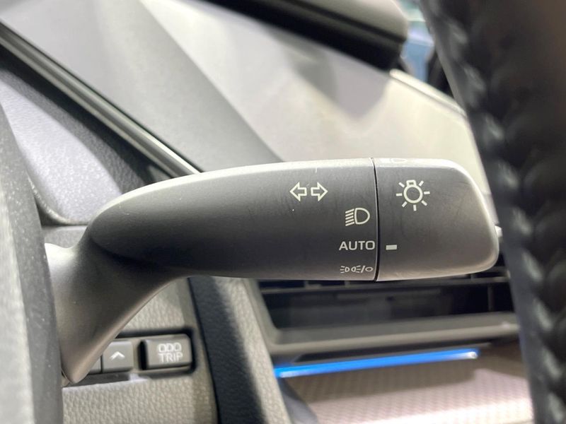 2023 Toyota Prius 6AA-MXWH60 (UW-6aaa0a7c764c0)[20]