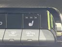 2023 Toyota Prius 6AA-MXWH60 (UW-6aaa0a7c764c0)[23]