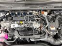 2023 Toyota Prius 6AA-MXWH60 (UW-6aaa0a7c764c0)[4]