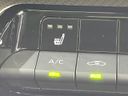 2023 Toyota Prius 6AA-MXWH60 (UW-6aaa0a7c764c0)[24]