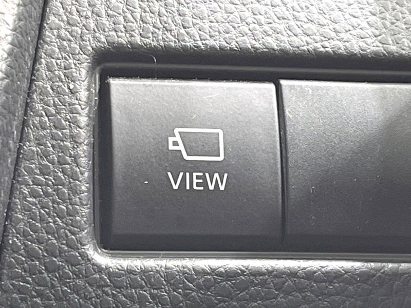 2023 Toyota Prius 6AA-MXWH60 (UW-6aaa0a7c764c0)[13]