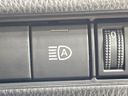 2023 Toyota Prius 6AA-MXWH60 (UW-6aaa0a7c764c0)[9]