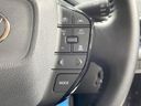 2023 Toyota Prius 6AA-MXWH60 (UW-6aaa0a7c764c0)[18]