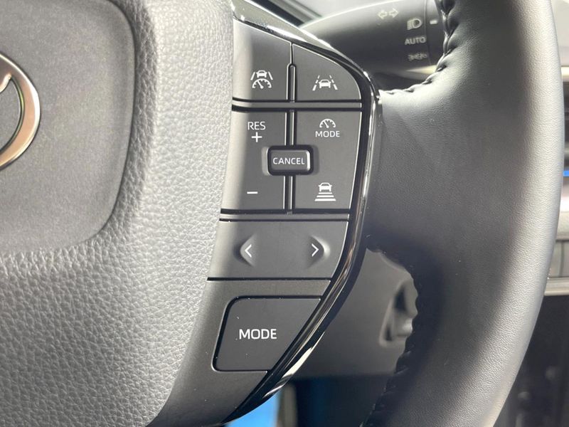 2023 Toyota Prius 6AA-MXWH60 (UW-6aaa0a7c764c0)[18]