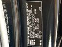 2024 Toyota Prius 6AA-MXWH60 (UW-6aaa0a818a5a3)[1]