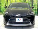 2024 Toyota Prius 6AA-MXWH60 (UW-6aaa0a818a5a3)[12]