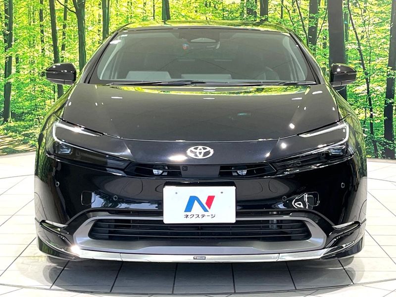 2024 Toyota Prius 6AA-MXWH60 (UW-6aaa0a818a5a3)[12]