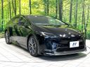 2024 Toyota Prius 6AA-MXWH60 (UW-6aaa0a818a5a3)[11]