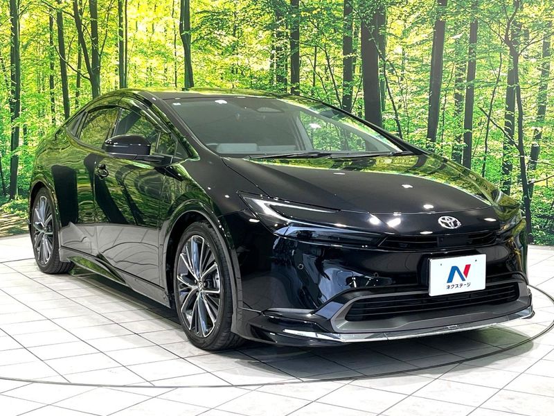 2024 Toyota Prius 6AA-MXWH60 (UW-6aaa0a818a5a3)[11]