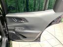 2024 Toyota Prius 6AA-MXWH60 (UW-6aaa0a818a5a3)[28]