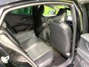 2024 Toyota Prius 6AA-MXWH60 (UW-6aaa0a818a5a3)[27]