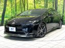 2024 Toyota Prius 6AA-MXWH60 (UW-6aaa0a818a5a3)[0]