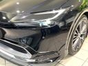 2024 Toyota Prius 6AA-MXWH60 (UW-6aaa0a818a5a3)[13]
