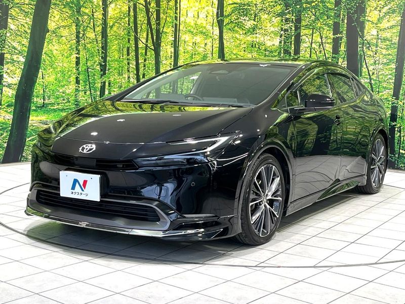 2024 Toyota Prius 6AA-MXWH60 (UW-6aaa0a818a5a3)[5]