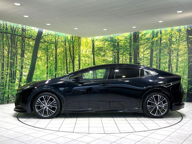 2024 Toyota Prius 6AA-MXWH60 (UW-6aaa0a818a5a3)[6]
