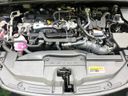 2024 Toyota Prius 6AA-MXWH60 (UW-6aaa0a818a5a3)[4]
